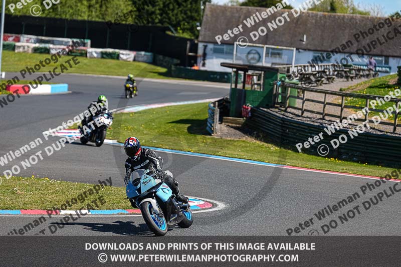 enduro digital images;event digital images;eventdigitalimages;mallory park;mallory park photographs;mallory park trackday;mallory park trackday photographs;no limits trackdays;peter wileman photography;racing digital images;trackday digital images;trackday photos